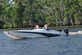 2011 Tickfaw 200 (265).JPG